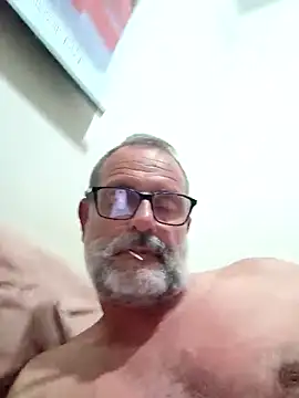 nard53 - Nard53's free webcam - UK Sex Cams