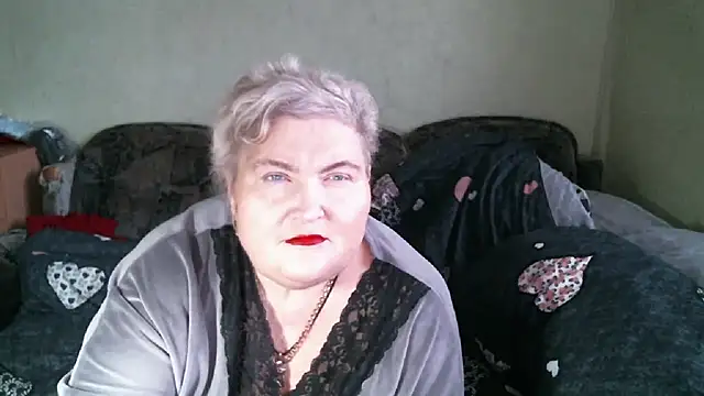 lana555 - Lana555's free webcam - UK Sex Cams