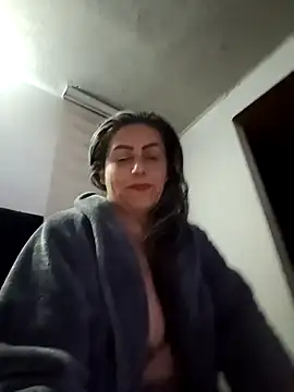 maynor_1998 - Maynor_1998's free webcam - UK Sex Cams