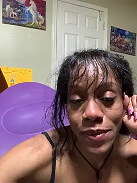 NatalieGainer_goodies