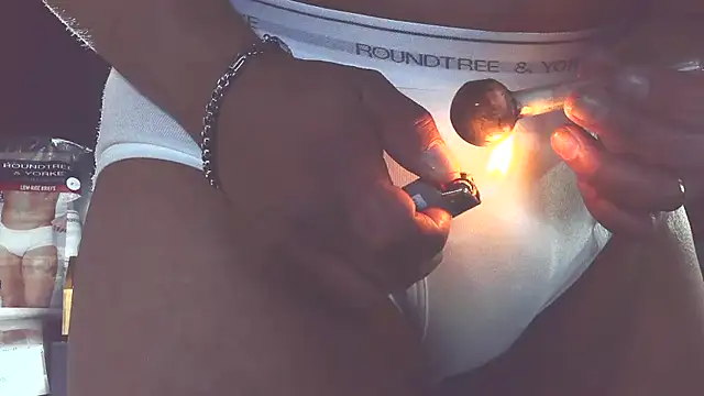 Preview of briefsguy4life@xh