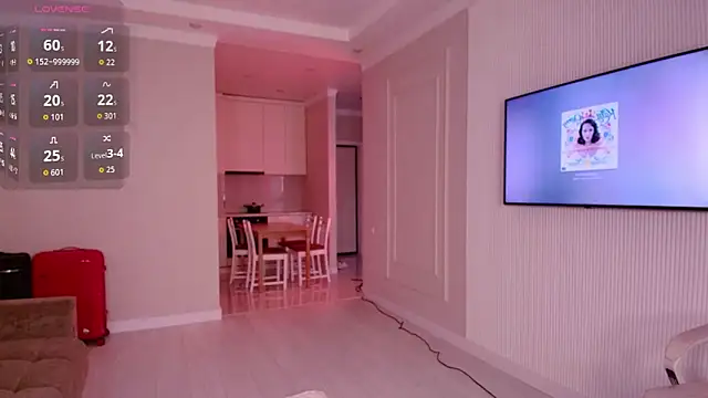 amy_akime - Amy_akime's free webcam - UK Sex Cams