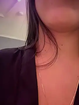 Webcam Model (Celeste_Amber)  is live.Free join now!