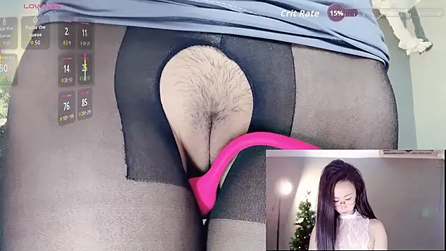 gtnto_o (F young) - #asian #asian-blowjob #asian-foot-fetish #asian-jerk-off-instruction #asian-young #black-hair #black-hair-young #blowjob #cam2cam #chinese #cock-rating #deluxe-cam2cam #dildo-or-vibrator #dildo-or-vibrator-young #flashing #foot-fetish #hd #interactive-toys #interactive-toys-young #jerk-off-instruction #lovense #middle-priced-privates #middle-priced-privates-asian #middle-priced-privates-young #nipple-toys #nylon #petite #petite-asian #petite-young #pov #recordable-publics #romantic #romantic-asian #romantic-young #sex-toys #young