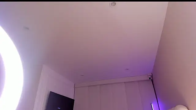 salome__11 live sex cam