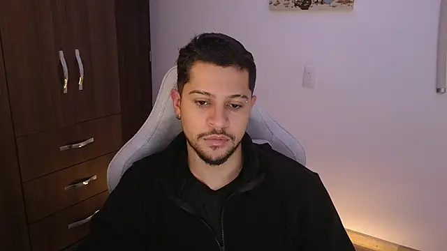 Preview of domsantiago_