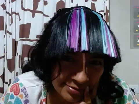 acelinrose - Acelinrose's free webcam - UK Sex Cams