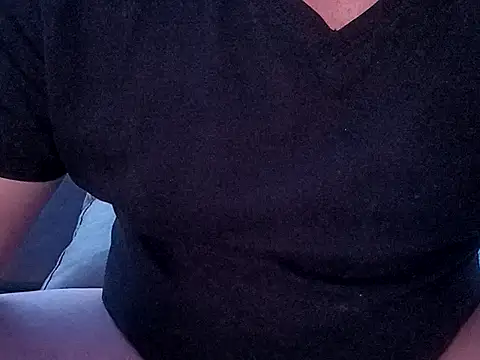 Preview of oliverberlinsucht