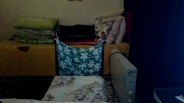 st206boy live sex cam