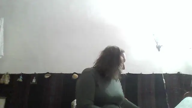 annalive570 - AnnaLive570's free webcam - UK Sex Cams