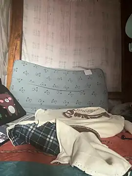 daaqnn live cam profile