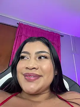 lunaarosse (F young) - control fuck 2mnt🥵💦💦