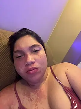 Preview of whitewomen_2