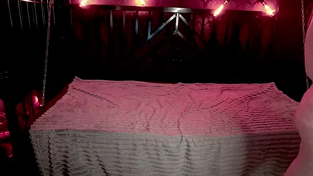 tinker_belll (F young) - finger in the butt