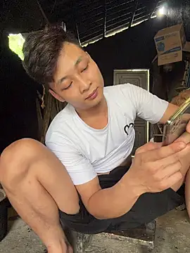 Preview of naughty___asian