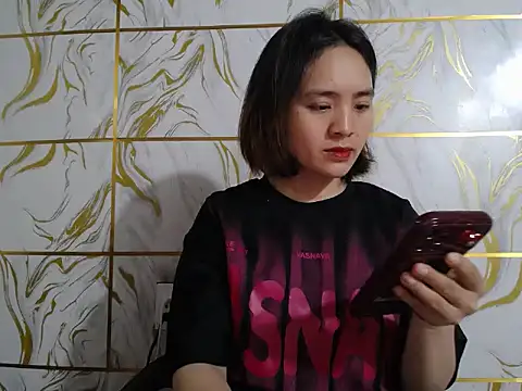 Lyzizi_lovely09 live cam profile