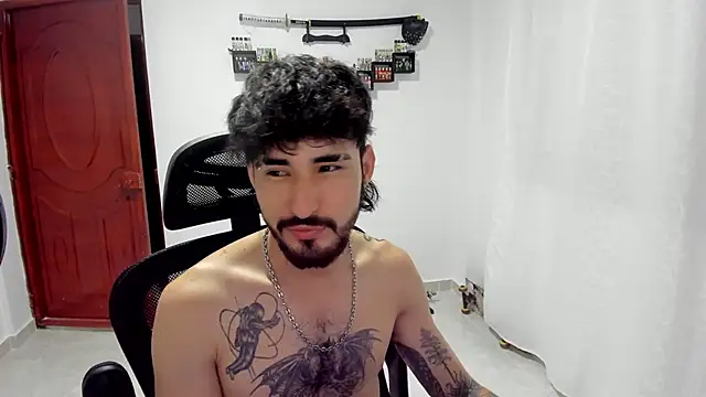 dmitrisanders (M young) - #big-cocks #brunettes #cam2cam #cheapest-privates #colombian #dirty-talk #doggy-style #ejaculation #erotic-dance #gays #hairy-armpits #handjob #hd #humiliation #masturbation #medium #oil-show #orgasm #recordable-privates #recordable-publics #sexting #shower #small-audience #smoking #spanish-speaking #spanking #striptease #student #tattoos #trimmed #uncut #white #young