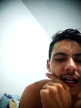 Fatorefco's live cam