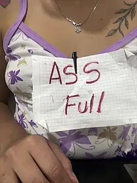 Anna_FullDirty_0limits