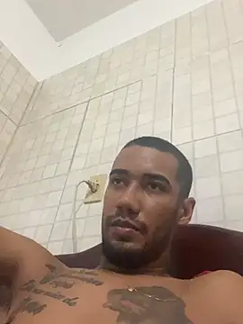 gomes5433 (M young) - GOZADA