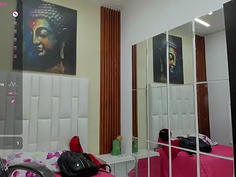 Thiago_collinss's live cam