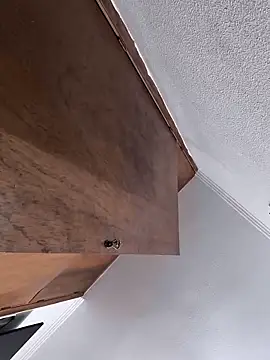 sirale3008 (M young) - Dedos en mi culo