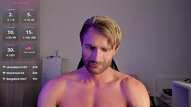 paul_rolex (M young) - U will suck and i ll cum on ur face