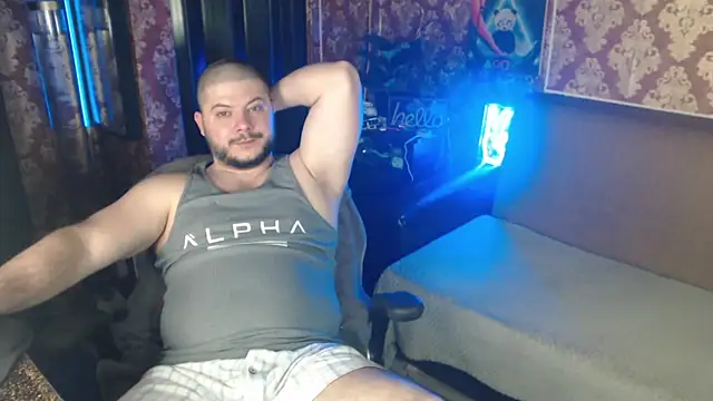 thor_master (M young) - #balds #bears #big-cocks #bisexuals #cam2cam #cheap-privates #dirty-talk #ejaculation #flashing #foot-fetish #hairy #handjob #hd #humiliation #jerk-off-instruction #leather #masturbation #medium #office #oil-show #orgasm #penis-ring #recordable-publics #rimming #sexting #shower #small-audience #smoking #striptease #trimmed #uncut #white #young