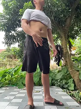 Naughty___asian live sex cam