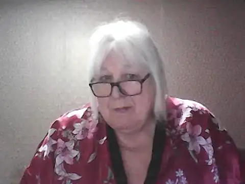 Preview of alexia64231