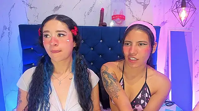 Preview of dakotaa_johnson