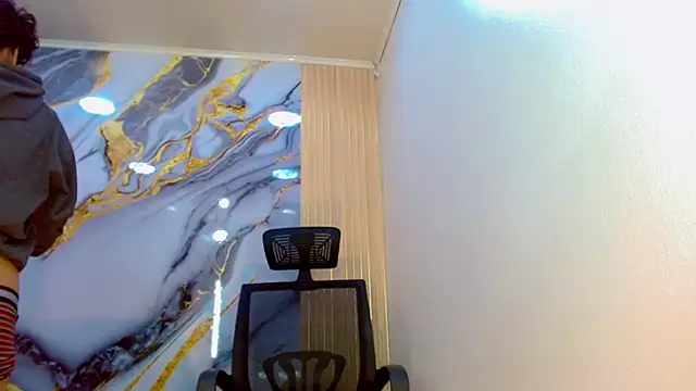 Preview of daviidbuckx_