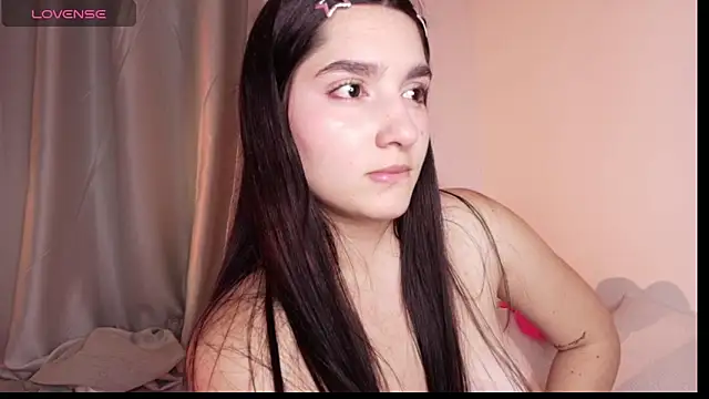 dulceangel__ live sex cam