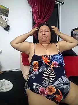 Brenda_Berck_ webcam