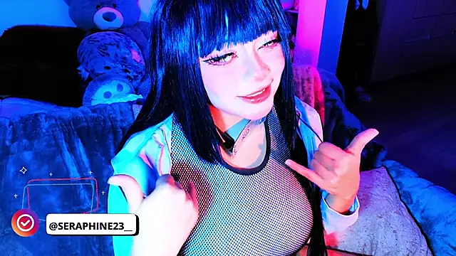 seraphine23