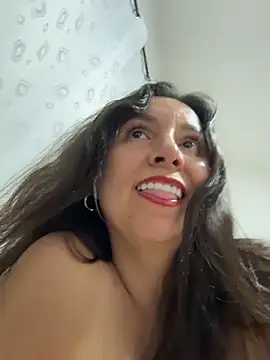 emely_sexx20 (F milf) - #affordable-cam2cam #ass-to-mouth #best #best-milfs #brunettes #brunettes-milfs #cam2cam #cheap-privates #cheap-privates-best #cheap-privates-latin #cheap-privates-milfs #colombian #colombian-milfs #cumshot #deepthroat #deepthroat-milfs #dildo-or-vibrator #dildo-or-vibrator-deepthroat #dildo-or-vibrator-milfs #doggy-style #erotic-dance #fingering #fingering-latin #fingering-milfs #hd #interactive-toys #interactive-toys-milfs #latin #latin-deepthroat #latin-doggy-style #latin-masturbation #latin-milfs #lovense #masturbation #medium #milfs #mobile #mobile-milfs #oil-show #orgasm #orgasm-milfs #pussy-licking #recordable-privates #recordable-privates-milfs #sex-toys #shaven #spanish-speaking #spanking #striptease #striptease-latin #striptease-milfs #titty-fuck #topless #topless-latin #topless-milfs #twerk #twerk-latin #twerk-milfs