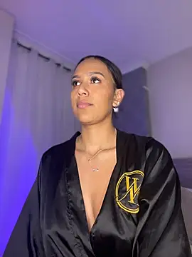 miilablake (F young) - BIG SQUIRT