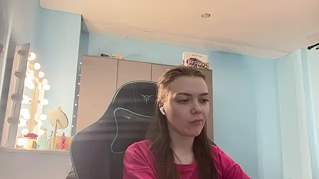 andreemerryman (F teen) - #affordable-cam2cam #ahegao #big-tits #big-tits-brunettes #big-tits-doggy-style #big-tits-petite #big-tits-teens #big-tits-white #brunettes #brunettes-petite #brunettes-teens #cam2cam #cheapest-privates #cheapest-privates-teens #cheapest-privates-white #cock-rating #cooking #dirty-talk #doggy-style #erotic-dance #foot-fetish #foot-fetish-teens #hd #humiliation #jerk-off-instruction #lesbians #massage #petite #petite-teens #petite-white #recordable-privates #recordable-privates-teens #recordable-publics #role-play #role-play-teens #russian #russian-petite #russian-teens #sexting #small-audience #spanking #student #teens #twerk #twerk-teens #twerk-white #upskirt #upskirt-teens #white #white-teens #yoga #yoga-teens