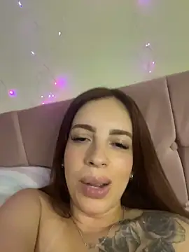 larinhap (F young) - #anal #anal-doggy-style #anal-toys #anal-white #anal-young #blowjob #blowjob-mistresses #brazilian #brunettes #brunettes-blowjob #brunettes-young #cam2cam #cock-rating #cooking #cowgirl #cuckold #cumshot #dildo-or-vibrator #dildo-or-vibrator-anal #dildo-or-vibrator-young #dirty-talk #doggy-style #erotic-dance #facial #foot-fetish #gape #hd #humiliation #jerk-off-instruction #medium #middle-priced-privates #middle-priced-privates-white #middle-priced-privates-young #mistresses #mobile #mobile-young #moderately-priced-cam2cam #portuguese-speaking #role-play #role-play-young #sex-toys #sexting #shower #squirt #squirt-white #squirt-young #titty-fuck #upskirt #white #white-young #young