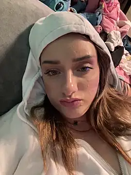 missyoungpinkie (F young) - Last Tip 5 min Domi Control 😈