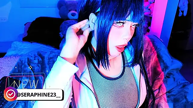 seraphine23
