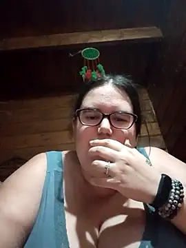 Preview of gatitabuena90