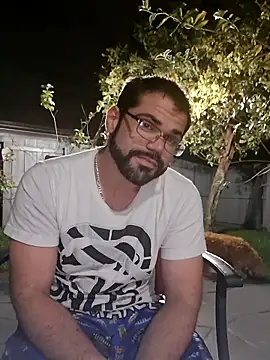 Preview of zander823