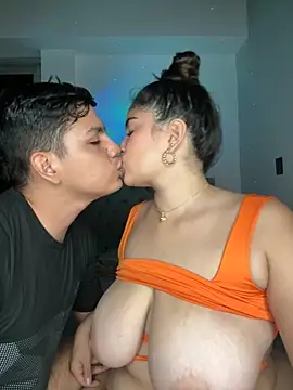 Preview of sarasweet_sex