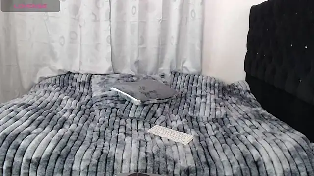 Preview of kitty_and_jake