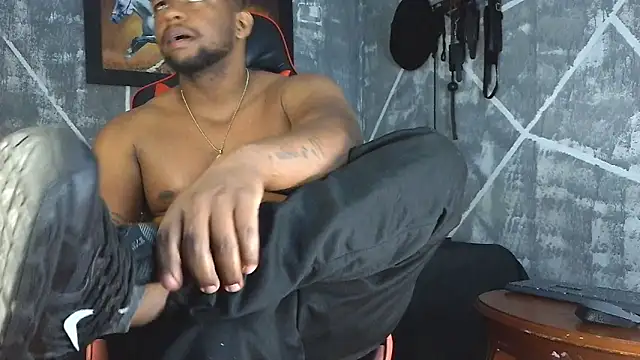 Preview of blackmen1998