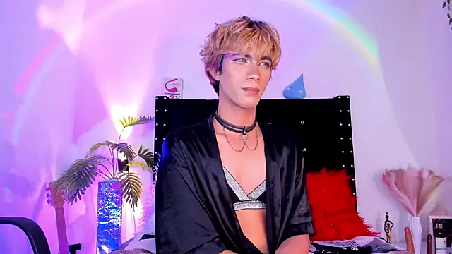 Preview of cooperrosscute233