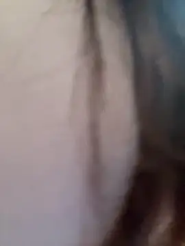 Preview of phungtiti