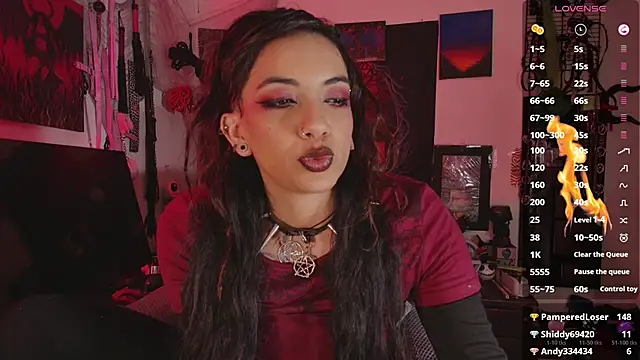 Preview of agathaaiko6