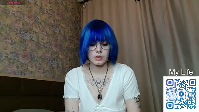 Preview of kellepourier